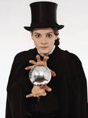 Conversational Hypnosis